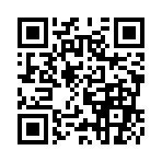 ゥ’`(*´Д｀*)ゥ’`
のQRコード