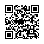 (照ﾟдﾟ)ゞｨｬｧｰｿﾚﾎﾄﾞﾃﾞﾓｰ
のQRコード