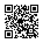 ||電柱||q*´Ⅴ`照)
のQRコード