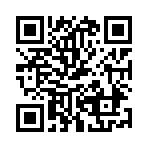 (o⊃^∀’o)(o^∀’∩o)
のQRコード