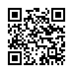 ﾟo｡oﾟ(照’艸`〃)ﾟo｡oﾟ
のQRコード