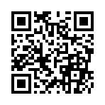 ﾓｼﾞﾓｼﾞ(*´ｪ’*pq)
のQRコード