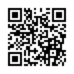 ||電柱||q･ω･〃)ﾎﾟｯ。.:*・ﾟ
のQRコード