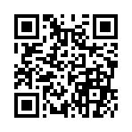 (照}(*´∀|壁|
のQRコード