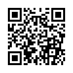 照━━d(●´Å｀○)b━━照
のQRコード