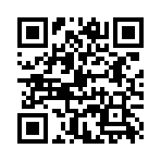 (*’`σ| ﾓｼﾞﾓｼﾞ･･
のQRコード