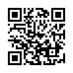 ォハョォゥ(朝‘･д<)ノ
のQRコード