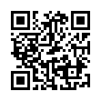 ||電柱||q･ω･〃)ﾎﾟｯ。.:*・ﾟ
のQRコード