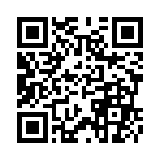 (//´∀`//ｐ【照】q
のQRコード