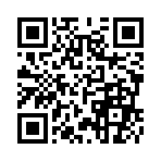 ||電柱||q･ω･〃)ﾎﾟｯ。.:*・ﾟ
のQRコード