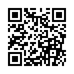 州*’∀’)ﾉ´｀-ィ
のQRコード