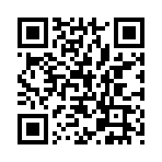 州*’∀’)ﾉ´｀-ィ
のQRコード