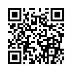 |o´_J｀|´｀ィ
のQRコード