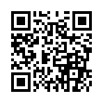 ´｀ィ(｡・ω・´∩
のQRコード