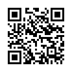 ‘`ｨ’`ｨ……_φ(o´ﾟД`)っ))
のQRコード