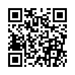 (oﾟ◇ﾟ)ﾉあぃ
のQRコード