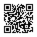 ___φ(o-∀･o) ‘`ｨ
のQRコード