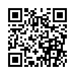 Ｘ(´Д｀lll)【無理っﾎοィ】
のQRコード