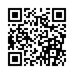 ◇◆却(乂`ε´)(`ε´乂)下◇◆
のQRコード