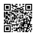 ﾑﾘ━━━━ヽ(´Д｀)ﾉ━━━━!!!!!!!
のQRコード