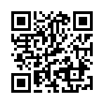 ((-_-｡)(｡-_-))ｲｴｲｴ
のQRコード