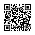 x_(･ｪ･)ﾀﾞﾒﾀﾞﾒ(･ｪ･)_x
のQRコード