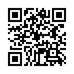 ぃぇd((d´д｀*)(*´д｀b))bぃぇ
のQRコード