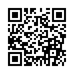 Ｘ(´Д｀lll)【無理っﾎοィ】
のQRコード