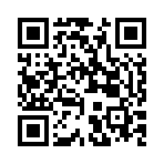 ﾓｫﾀﾞﾒﾀﾞｧ━┗┐(lll◎Å◎lll)ﾉﾉ━ｱｧｧｱｧ!!!
のQRコード