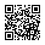 Ｘ(´Д｀lll)【無理っﾎοィ】
のQRコード