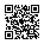 ◇◆却(乂`ε´)(`ε´乂)下◇◆
のQRコード