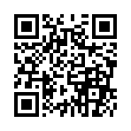 ｲｴｲｴ…(｡≡ω≡)σ@ ﾍﾞﾂﾆｨ…
のQRコード