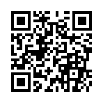 ぃぇぃぇ “d(Φ∀Φ+)
のQRコード