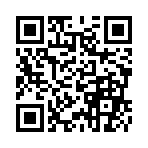 (´･д(´･д(´･д(´･д･｀)д･｀)д･｀)д･｀)ｽﾍﾟｼｬﾙﾔﾀﾞ
のQRコード