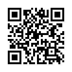 ｨｨｪ(ﾟ○_ﾟ ｡)メ
のQRコード