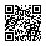 ｨｪｨｪd((d･∀｀,,)(,,´∀･b))bｨｪｨｪ
のQRコード