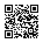 ぃぇ((´εﾟ,,★三☆,,ﾟз｀))ぃぇ
のQRコード