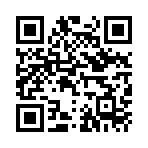 (,,･ω･`,,),,uωu`,,),,･ω･`,,),,uωu`,,)ｩﾝｩﾝ
のQRコード