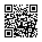 ★ｹﾞﾝｷ m9(・∀´・+) ﾊﾂﾗﾂｩ?★
のQRコード