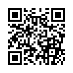 ぅん((‘д｀*(‘Д｀*)(*´Д’)*´д’))ぅん
のQRコード