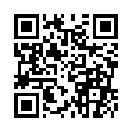 (‘д´,,≡(-д-≡(‘д´,,≡(-д-≡(‘д´,,ﾏｯﾊﾝﾀﾞﾝﾀﾞ
のQRコード