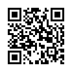 (｡･･｡)(｡. .｡)ｳﾝ
のQRコード