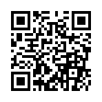 (＠’Д｀)-д-)＠’Д｀)-д-)そぅそぅ～
のQRコード