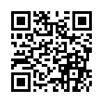 (･ｪ･((‐ｪ‐((･ｪ･((‐ｪ‐o)ｩｨｩｨ
のQRコード