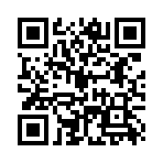 (b*´Д｀*)b *｡:ＯК:｡*
のQRコード