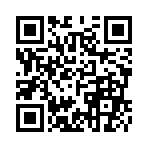 (o-Д-)ゞ了解デシｯ!
のQRコード