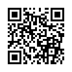 ЧЁ――d(,,･∀･,,)b――S!!♪
のQRコード