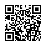 〔○ゝ∀・〕ゞ …｡oо○了解！！
のQRコード