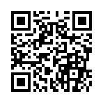 【｡ﾟ.o｡了解｡o.ﾟ｡】´･ω･)ゞ
のQRコード