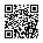 Σd(★･∩<★)０Ｋﾀﾞョ.｡.:*･☆
のQRコード